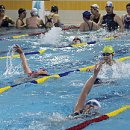 국민체육센터 실내체육관 이미지