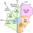 중원개발 이미지