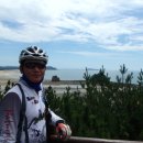 소원면사무소 이미지