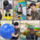 동해시장애요양원 이미지