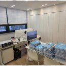 천안세무서 이미지