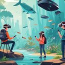 선인스크린 이미지