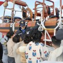 장항초등학교 이미지