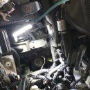 성우 자동차 정비 이미지