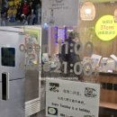 조개짐송정점 | [부산 송정동]&#34;해운대31cm해물칼국수 송정직영점&#34;에서 칼국수 혼밥한 후기~(1인가능)