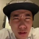 Like Fit | [첫째날]시어머니, 시누이, 남편이랑 강원도 양양 2박3일 한여름 여행 일상 블로그 🐑🐑🫠