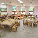 둔전제일초등학교 이미지