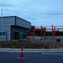 서평택셀프세차타운 이미지