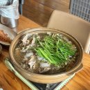 선상서로-6 이미지