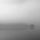 스마트폰 카메라 사진촬영과 보정 이미지