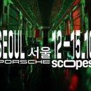 레이어스튜디오20