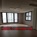 캐슬 공인중개사사무소 | 창원시 마산합포구 교방동 창원롯데캐슬프리미어 107동 고층 84B 매매