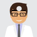 서울한빛동물병원 이미지