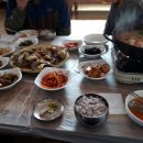 바다스케치민박