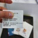 고부작은도서관 이미지