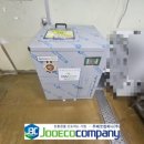 (주)에코도시락 이미지