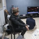 신촌리마을회관 이미지