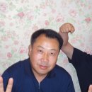 은성가든 이미지