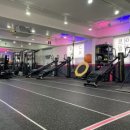 시니어 그룹PT 이미지