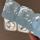 (주)메디위드 이미지