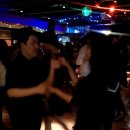 2015.10.17 토요정모 여우베이비 &amp; 69불만 개복치 이미지