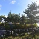 이춘만미술관 이미지