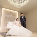 루비츠스튜디오 이미지