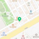 유캔두잇당진중앙점