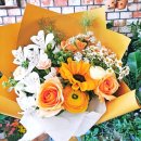 (주)한주에너지 이미지