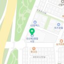 성호종합주방 이미지