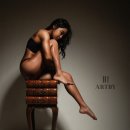 (주)제주타임 이미지