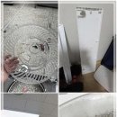 천호대로101길 - 1534 | 천호대로101길
