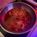 준코뮤직타운 연산점 | 청주 동남지구 노래방 별밤뮤직타운 술마시는 노래방