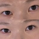 안양 속눈썹펌 맛집 엘뷰티끄 속눈썹 연장 후기