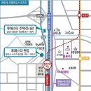 분당-185 이미지