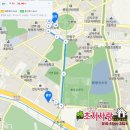 초지역파크공인중개사사무소 이미지