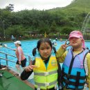 추정골휴양지 이미지