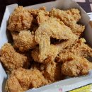 피자나라치킨공주 이미지