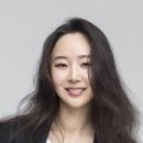 자미당한