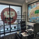 신해공인중개사사무소 이미지