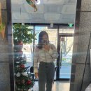 하대동 동진초등학교 이미지