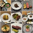 동대구신협 맞은편 | 동대구역 룸식당 수린 한우 오마카세, 디너코스 내돈내산 솔직후기 어버이날 여기로 끝