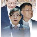 한동훈, "위증은 유죄, 위증 교사는 무죄? 수긍 어렵다" 이미지