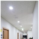 의정부민락요양병원 이미지