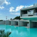 더원스텝크리에이터 이미지