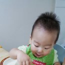 재원목장 이미지