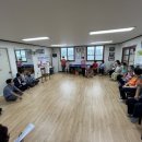 옥천경로당 이미지