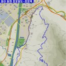 금산아파트 경로당 이미지