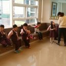 백련과학유치원 이미지