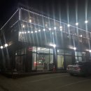 황금목장2 이미지